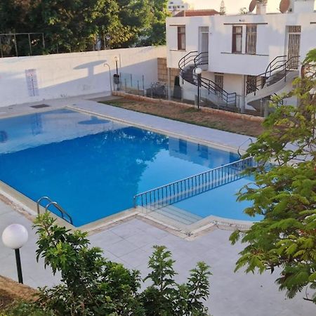 Apartamento Las Americas Арона Екстер'єр фото